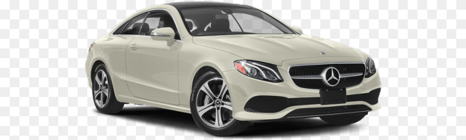 Benz E Class, Car, Vehicle, Coupe, Sedan Free Transparent Png