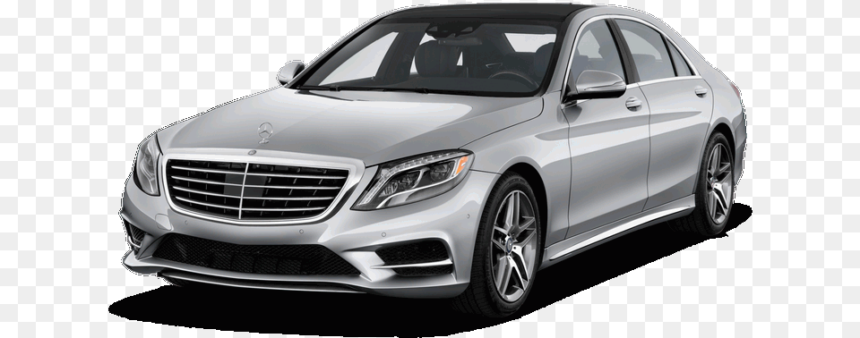 Benz Oem Programs Solutions Purecars Digital Carmercedesbenz 2017 Mercedes S Class, Car, Sedan, Transportation, Vehicle Png Image
