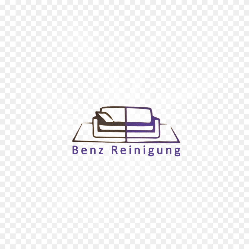 Benz Reinigung Psd Spotlight Effect Photoshop Light, Adult, Bride, Female, Person Free Png Download