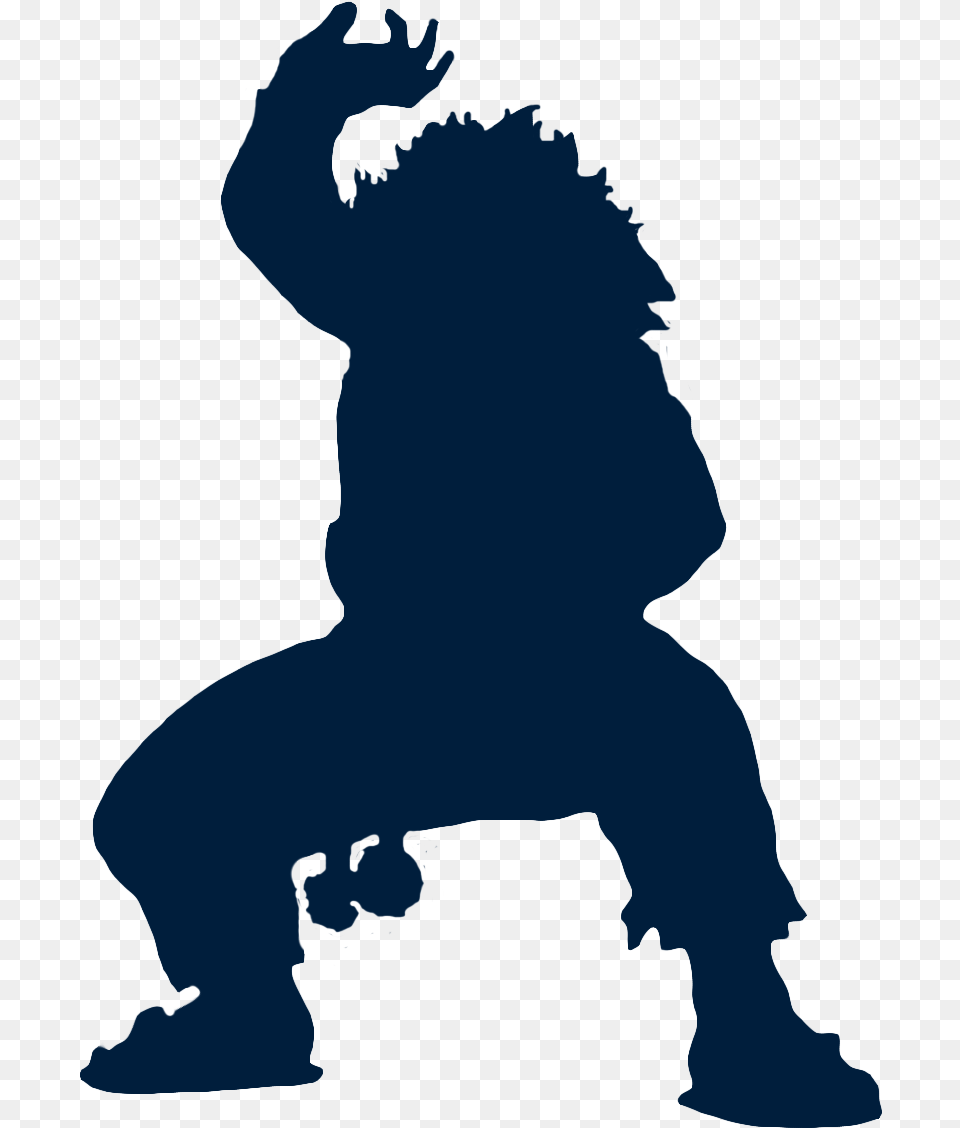 Benzaie Desktop Kneeling, Silhouette, Baby, Person, Clothing Free Png