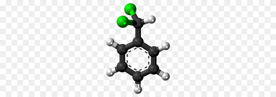 Benzal Chloride Sphere, Smoke Pipe Free Png Download