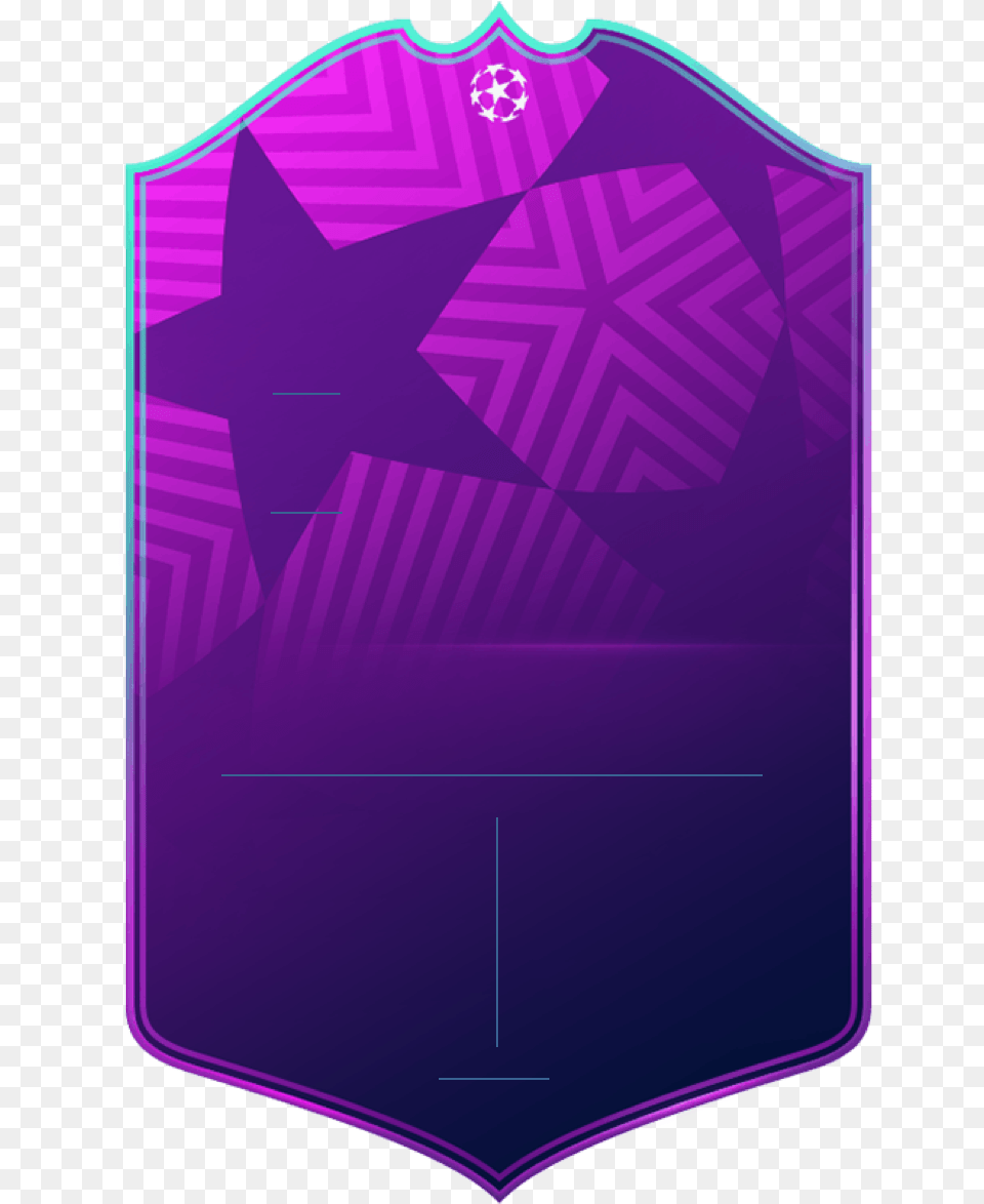 Benzema Card Fifa 19 Special, Clothing, Vest, Shirt Png