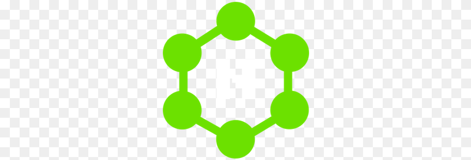 Benzene Ball And Stick, Person, Symbol Png Image