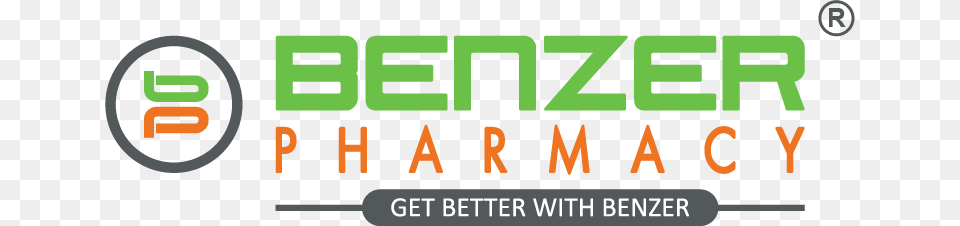 Benzer Pharmacy Logo Benzer Pharmacy, Text Free Png