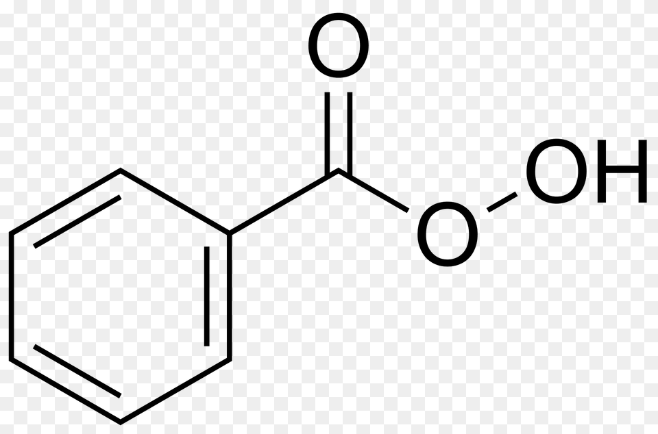 Benzoperoxoic Acid 200 Clipart Png Image