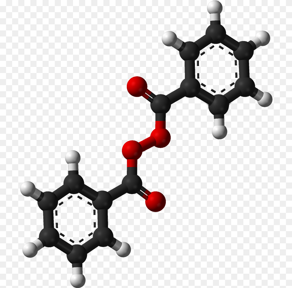 Benzoyl Peroxide 3d Balls Toluene Meaning, Chess, Game, Accessories, Outdoors Png Image