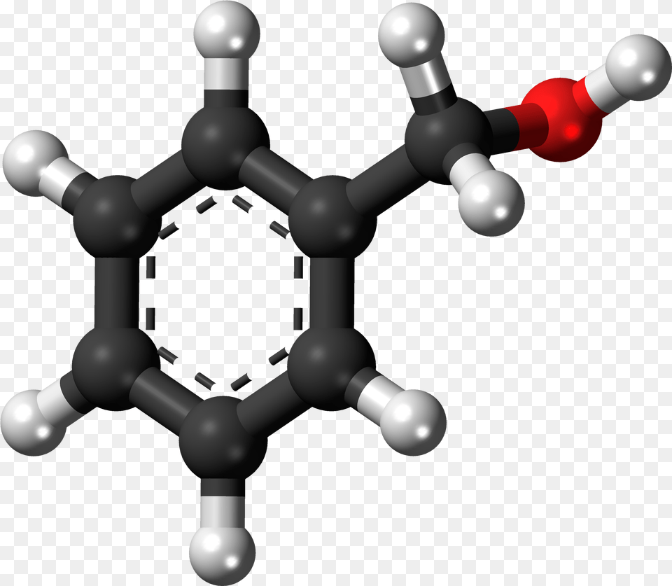 Benzyl Alcohol 3d Balls Amine Compounds Chemical Compounds, Chess, Game, Sphere Png Image