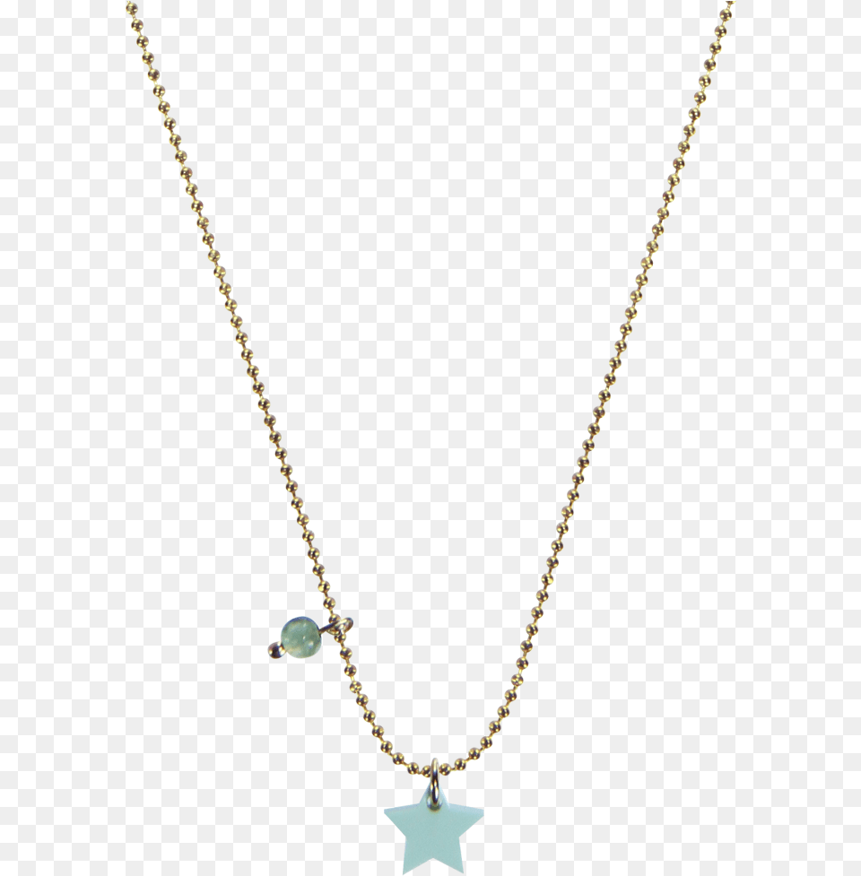 Beone Destello Chain, Accessories, Jewelry, Necklace, Diamond Png