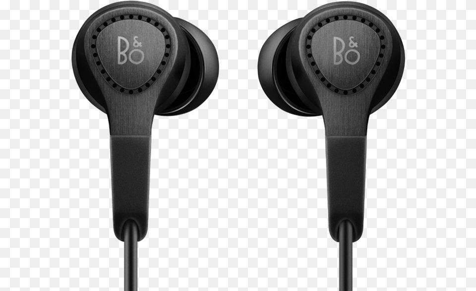 Beoplay H3 Bampo Play H3 Anc In Ear Earphones, Electronics, Headphones Free Png