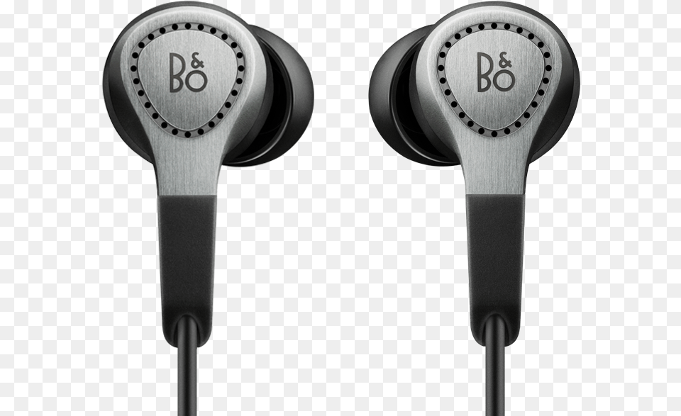 Beoplay H3 Natural Beoplay, Electronics, Headphones Png