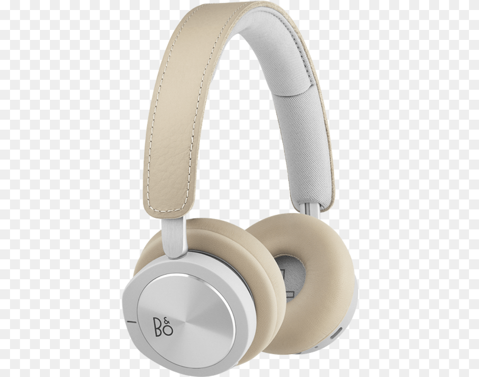 Beoplay H8i Wireless On Ear Headphones Beoplay, Electronics Png Image
