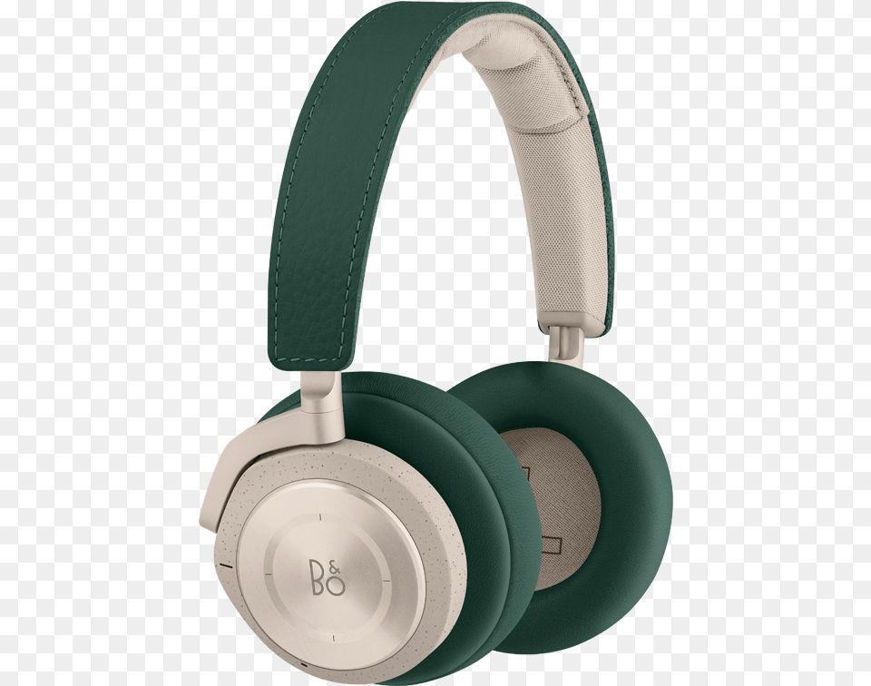 Beoplay H9i Pine Bang And Olufsen H9i Pine, Electronics, Headphones Free Png Download