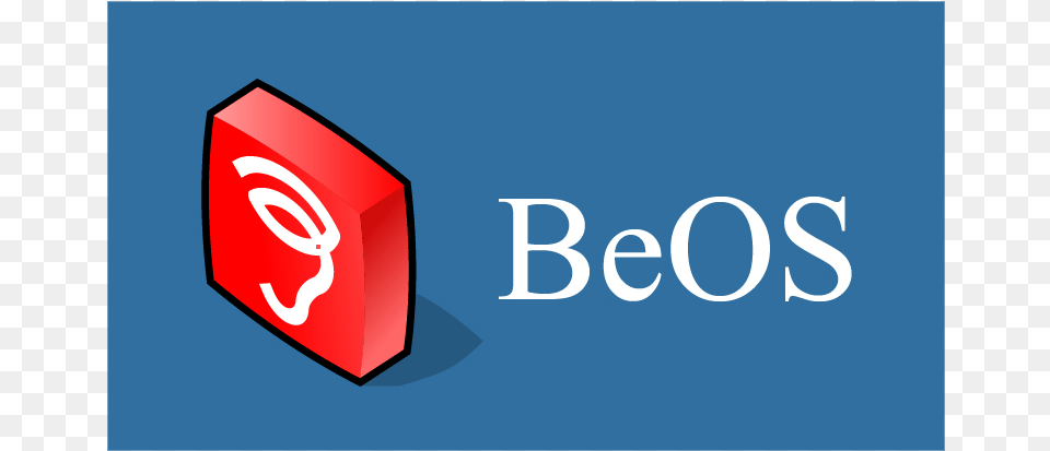 Beos Wallpapers 1334 Beos, Logo, Dynamite, Weapon Free Png Download