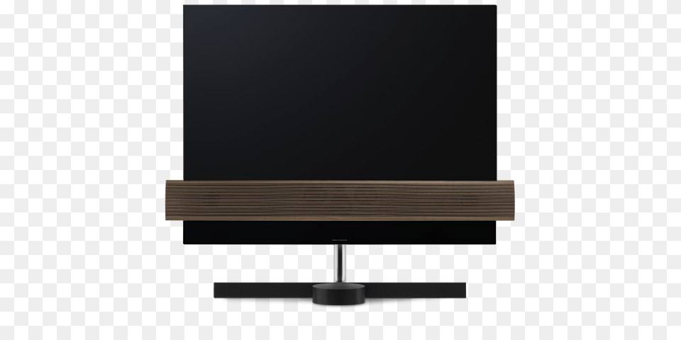 Beovision Eclipse, Computer Hardware, Electronics, Hardware, Monitor Png Image