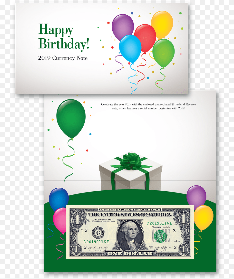 Bep 1 Us Dollar, Adult, Wedding, Person, Woman Free Png