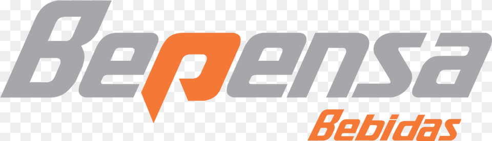 Bepensa Bepensa, Text, Logo Png Image