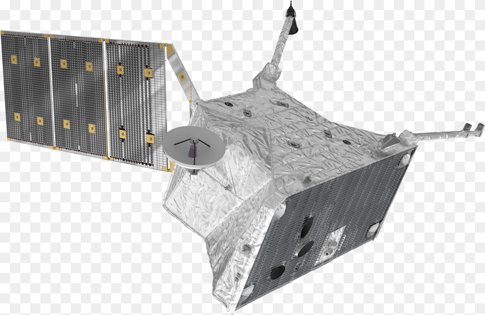 Bepicolombo Instruments, Astronomy, Outer Space, Satellite Png