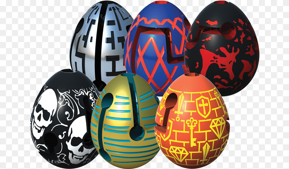 Bepuzzled Smart Egg Hive, Ball, Rugby Ball, Rugby, Sport Png