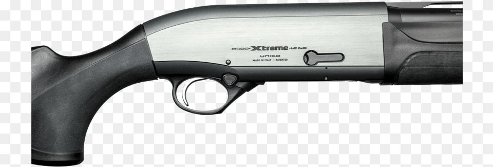 Ber J40ay26 A400 Action 20 26 Ko Brnz, Firearm, Gun, Weapon, Shotgun Free Transparent Png