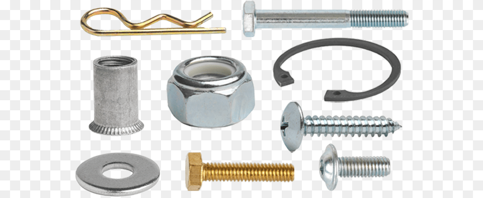 Berardi Bulloneria Standard 2019 Pipe, Machine, Screw, Smoke Pipe Free Png Download