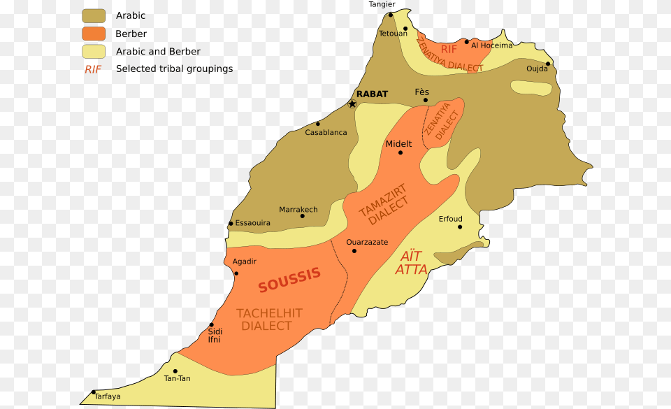 Berber Carpets Of Morocco The Symbols Origin And Meaning Morocco Languages, Chart, Map, Plot, Atlas Png