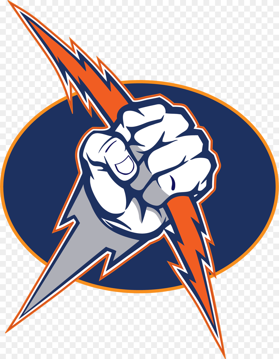 Berea Midpark High School Logo, Body Part, Hand, Person, Fist Png