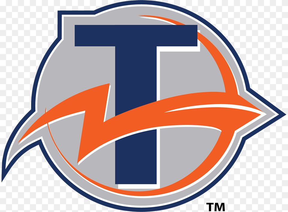 Berea Midpark Titans Berea Midpark High School Logo, Symbol Png