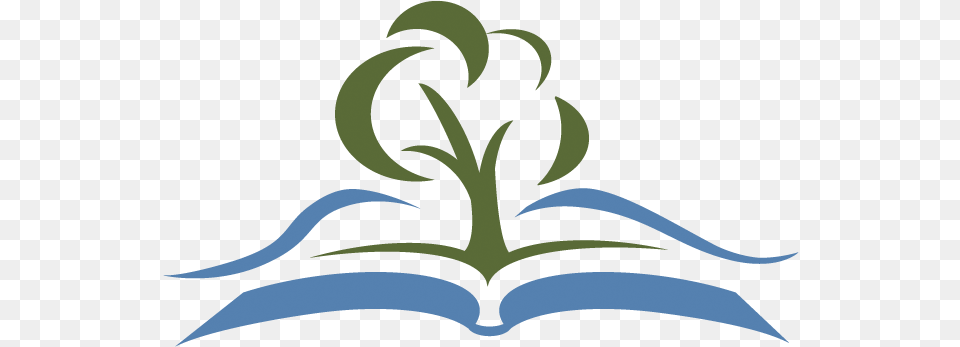 Berean Baptist Church Pharaoh Logo, Plant, Leaf, Art, Graphics Free Transparent Png