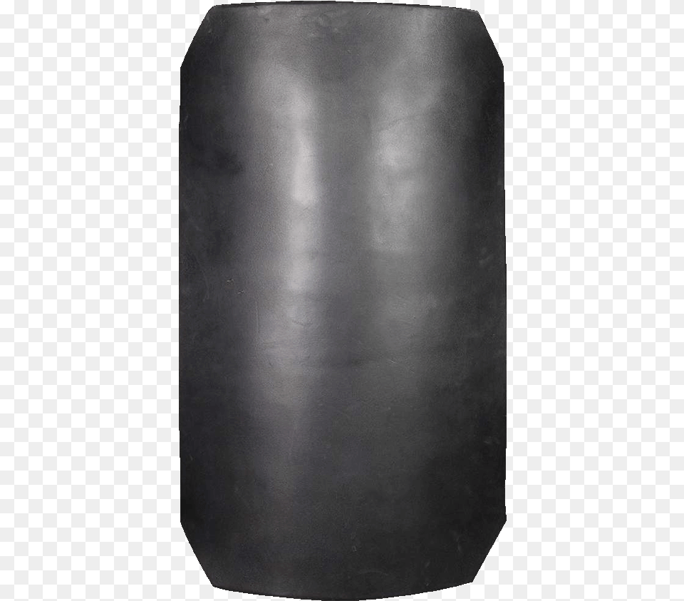 Berengar Shield Cylinder, Person, Slate, Face, Head Png