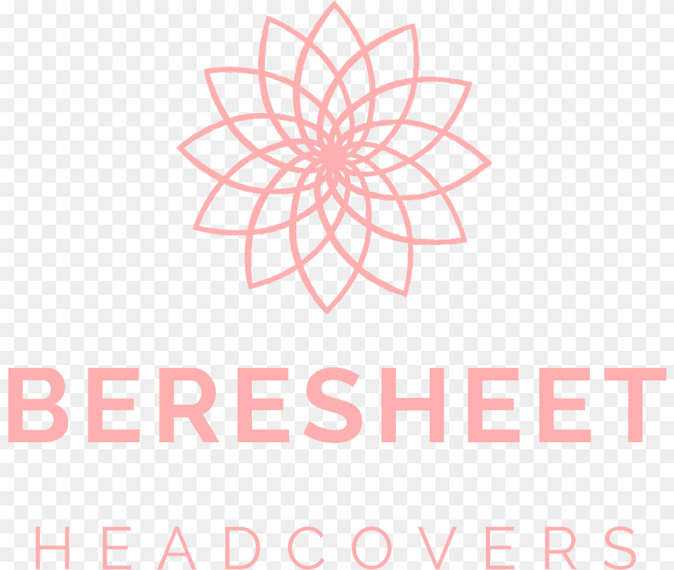 Beresheet Head Covering Logo 802 Angel Number Meaning, Nature, Outdoors Png