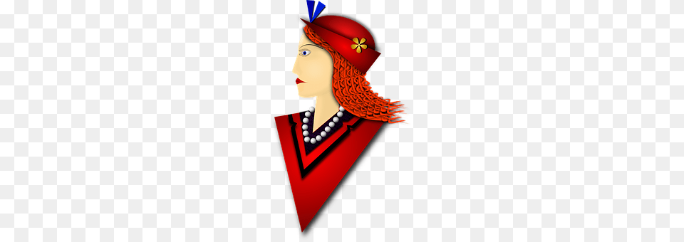 Beret Person, People, Clothing, Hat Free Png