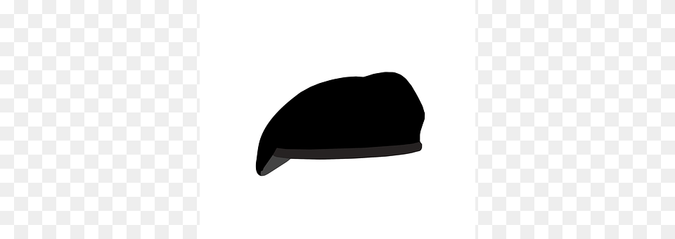 Beret Baseball Cap, Cap, Clothing, Hat Free Transparent Png