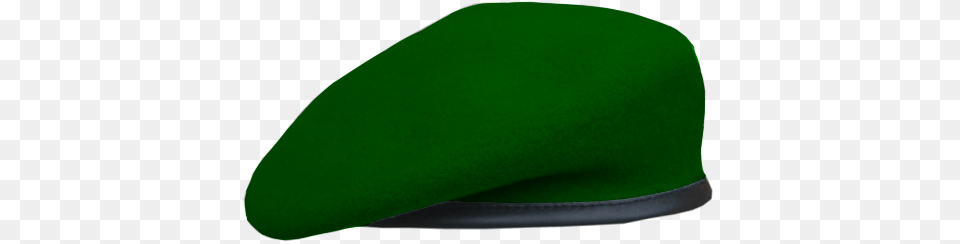 Beret Beret Images, Baseball Cap, Cap, Clothing, Hat Free Png