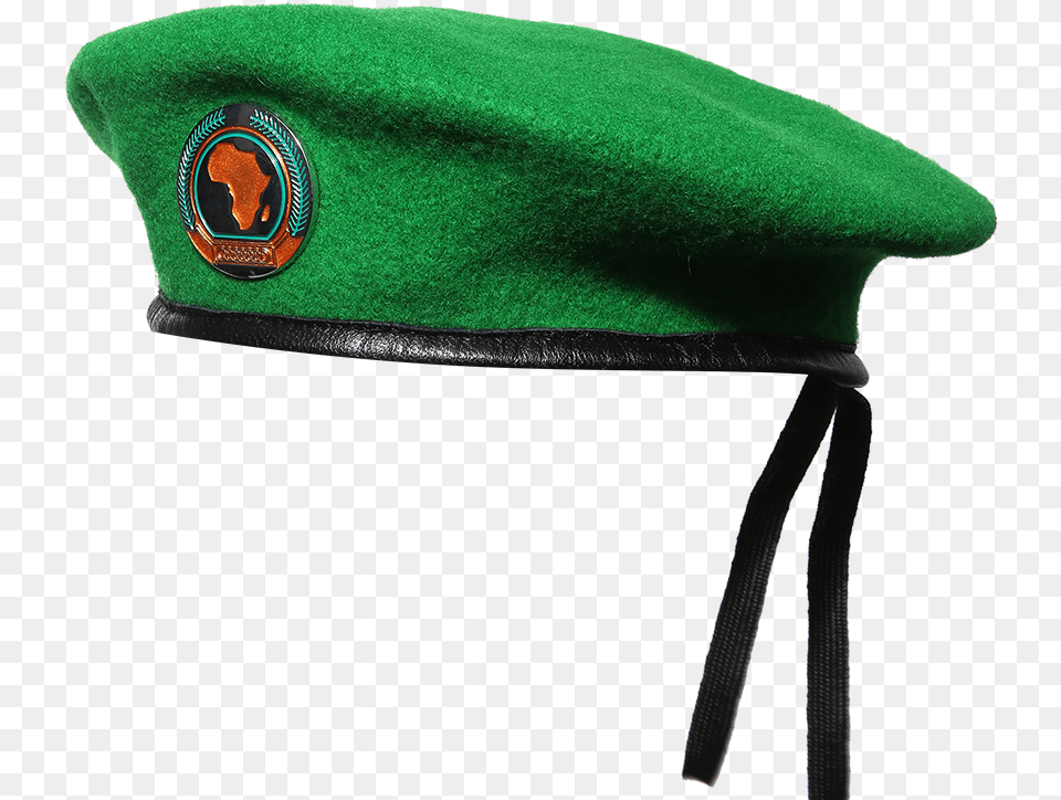 Beret With No Green Beret, Clothing, Hat Png Image