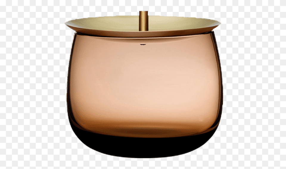 Beret Jar 980 Ml Container, Pottery, Cookware, Lamp, Pot Png