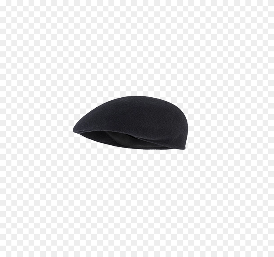 Beret Nami Boutique, Cushion, Home Decor, Clothing, Hat Free Png