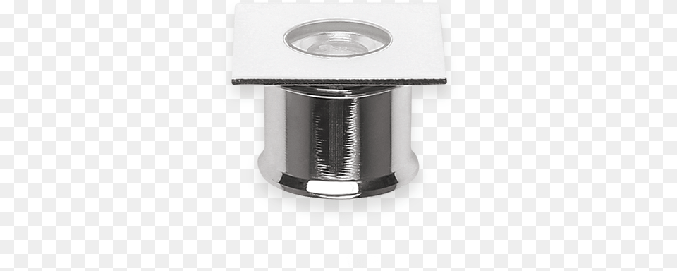 Beret Q Camera Free Transparent Png