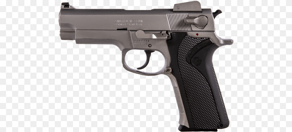 Beretta 85fs Cheetah, Firearm, Gun, Handgun, Weapon Png Image