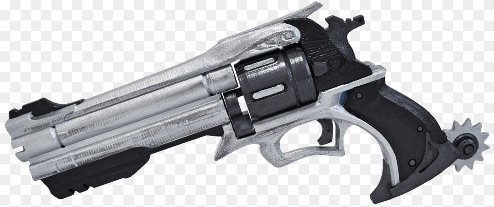 Beretta Elite Ii, Firearm, Gun, Handgun, Weapon Png Image