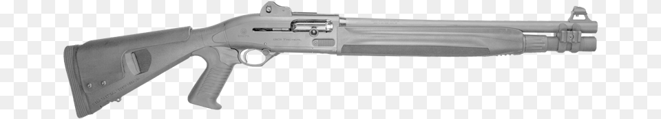 Beretta Logo, Firearm, Gun, Rifle, Shotgun Free Png Download
