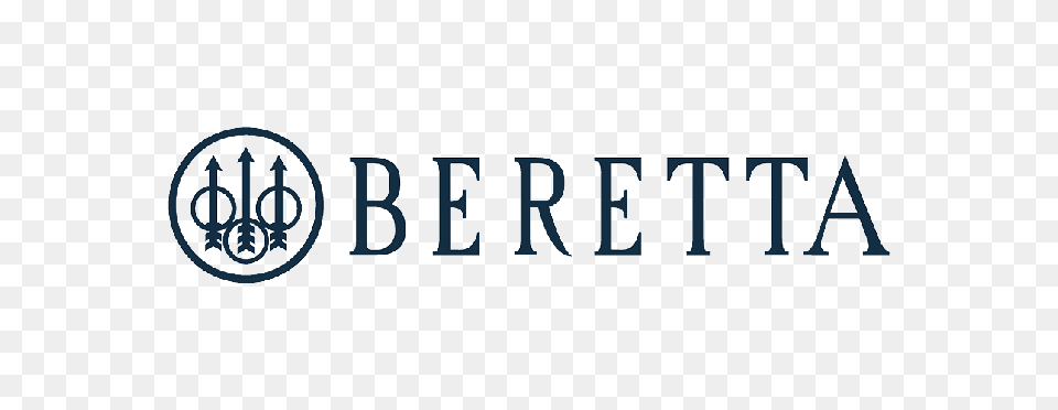 Beretta Logo Horizontal, Text Free Png Download