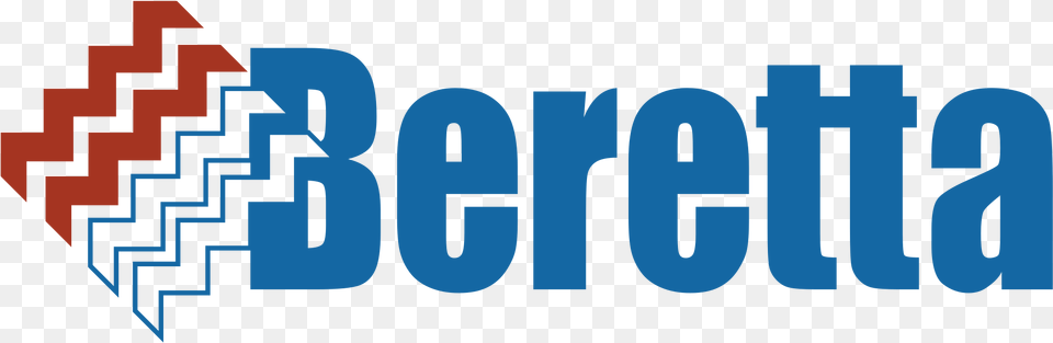 Beretta Logo Transparent Benita Meaning, First Aid, Text Free Png Download