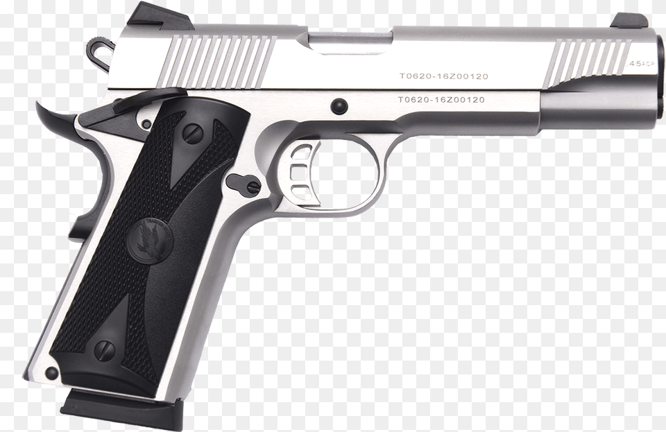 Beretta M9 M1911 Pistol, Firearm, Gun, Handgun, Weapon Free Transparent Png