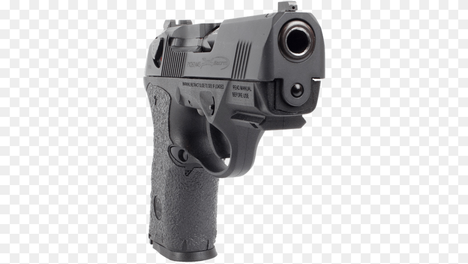 Beretta Px4 Storm Compact Carry, Firearm, Gun, Handgun, Weapon Free Transparent Png