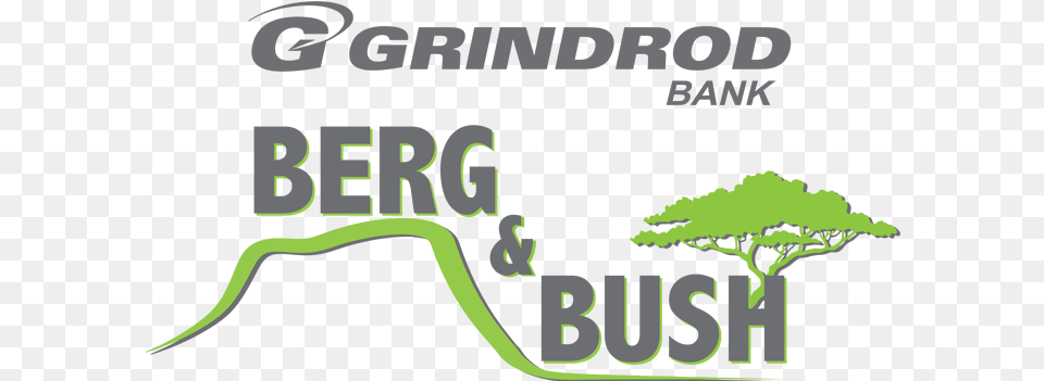 Berg And Bush Privacy Policy Berg Bush Logo, Green, Plant, Tree, Vegetation Png Image