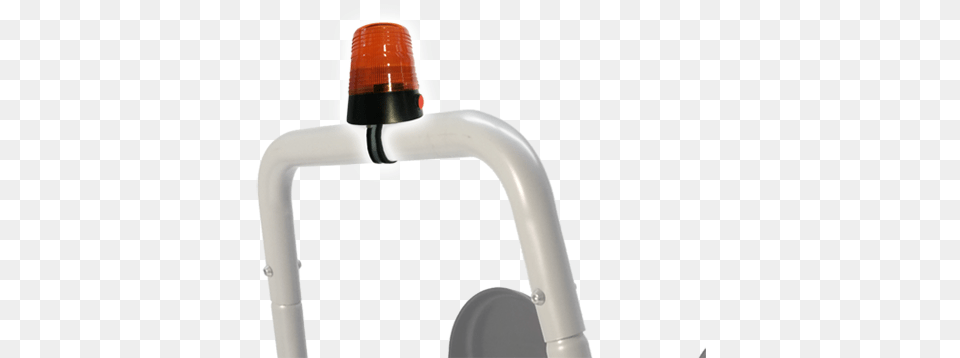 Berg Flashing Light For Roll Bar Berg 15 24 80 Flashing Light For Roll Bar, Electrical Device, Microphone, Appliance, Device Png Image