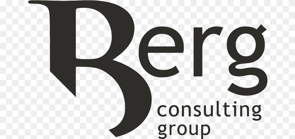 Berg Graphics, Number, Symbol, Text Png Image