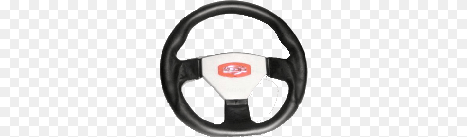 Berg Sports Steering Wheel Berg Toys Sports Steering Wheel For Go Karts, Steering Wheel, Transportation, Vehicle, Smoke Pipe Png Image