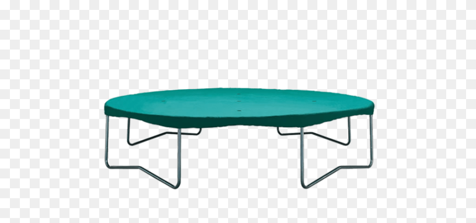 Berg Standard Trampoline Cover, Furniture, Table, Coffee Table Free Png