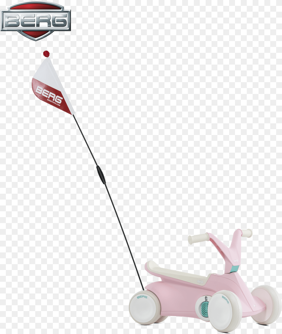 Berg Toys, Device, Grass, Lawn, Lawn Mower Png Image